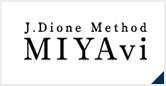 j.dione method miyavi 雅 みやび