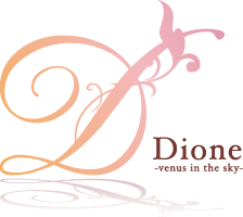 Dione