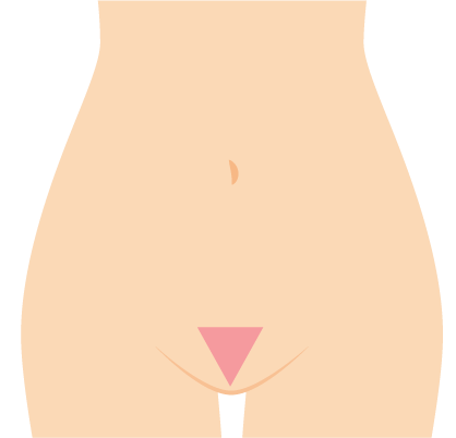 トライアングルミニ