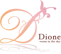 Dione