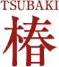 椿 TSUBAKI
