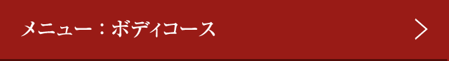 メニュー ： ボディコース