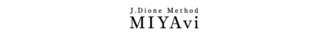 J.Dione Method MIYAvi