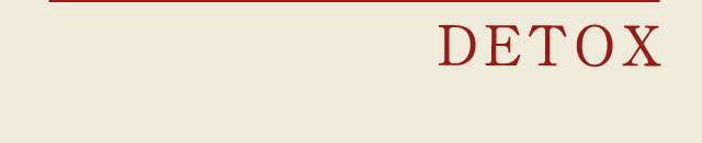 DETOX